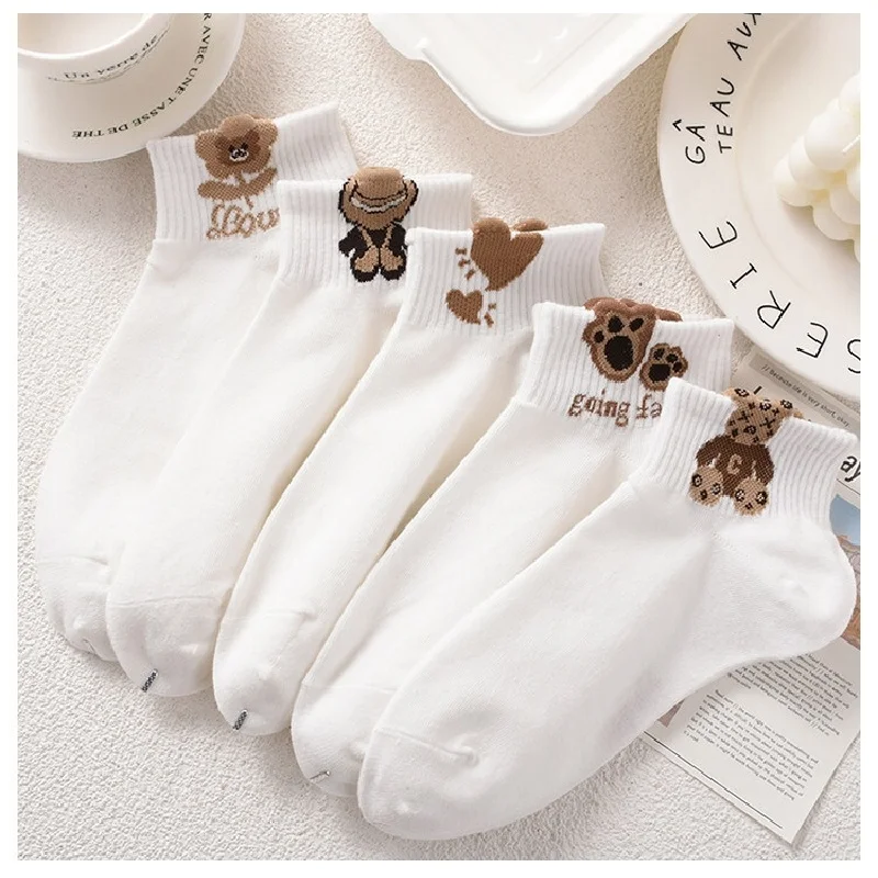 Thumbnail 4 - #68 Best Socks to Buy In 2026