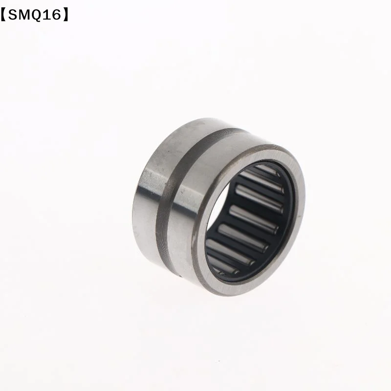 Metal Roller Bearing Replacement For GSH11E GBH11E GSH11DE Demolition Hammer Part For Operational Reliability【SMQ】