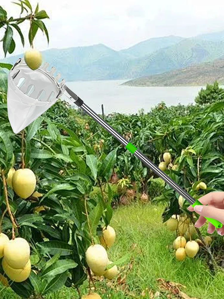 

Щетка для удаления ржавчины ступицы колеса Комплект для обслуживания поверхности и шпилек тормозного ступицы Инструменты для удаления ржавчины тормозного диска для ступичного ротора колеса