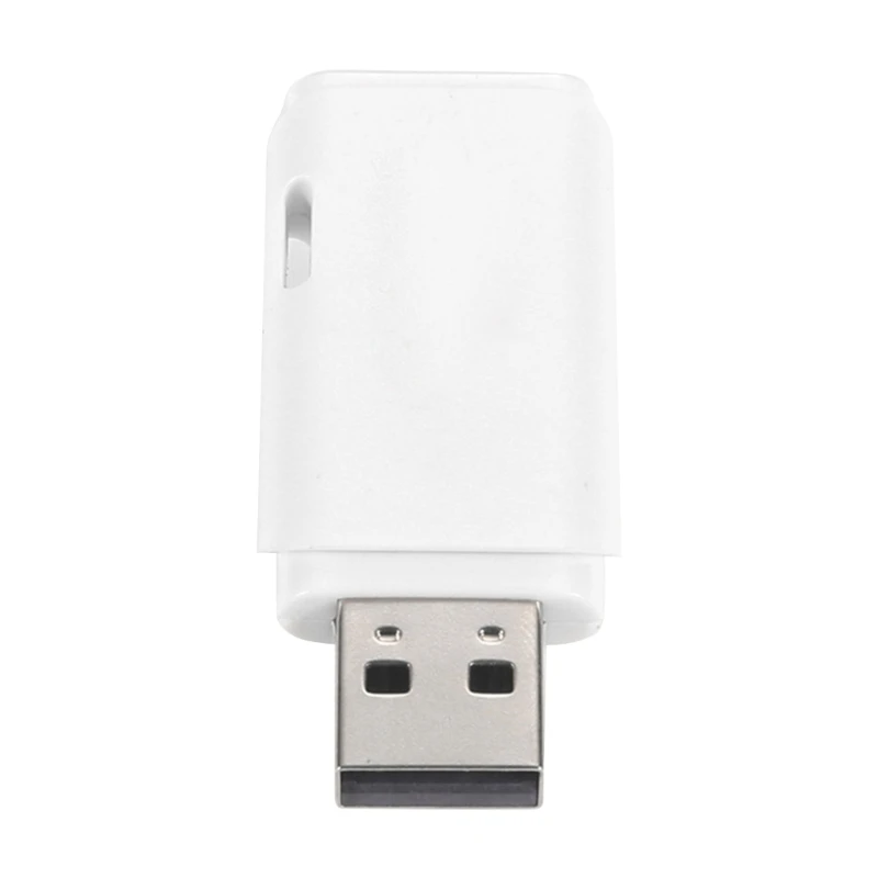 جهاز اختبار دائرة الفولتية USB لجهاز الكمبيوتر المحمول 5 فولت 1 أمبير مع تعزيز المفاتيح