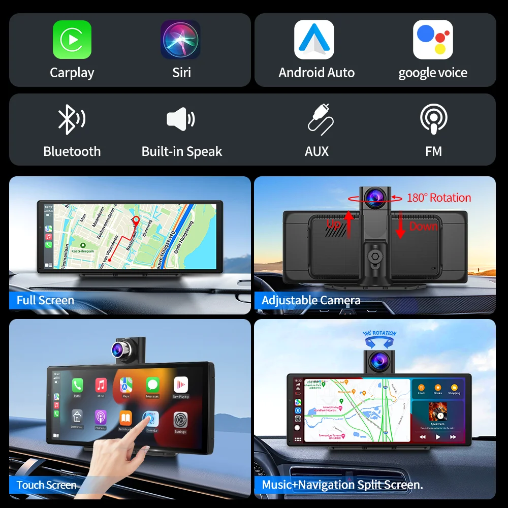 Imagebon H60 Pro 11.3