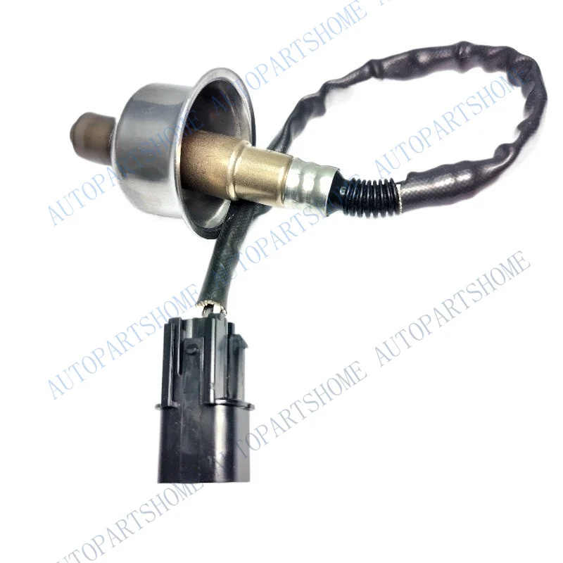 Z... 39210-2B100 Original Oxygen Sensor Is Suitable for The 2008 Yuedong 1.6L Model.
