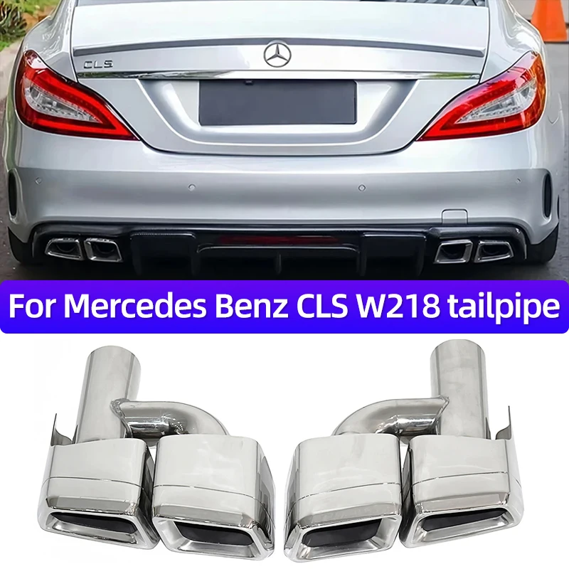cls 63 w218