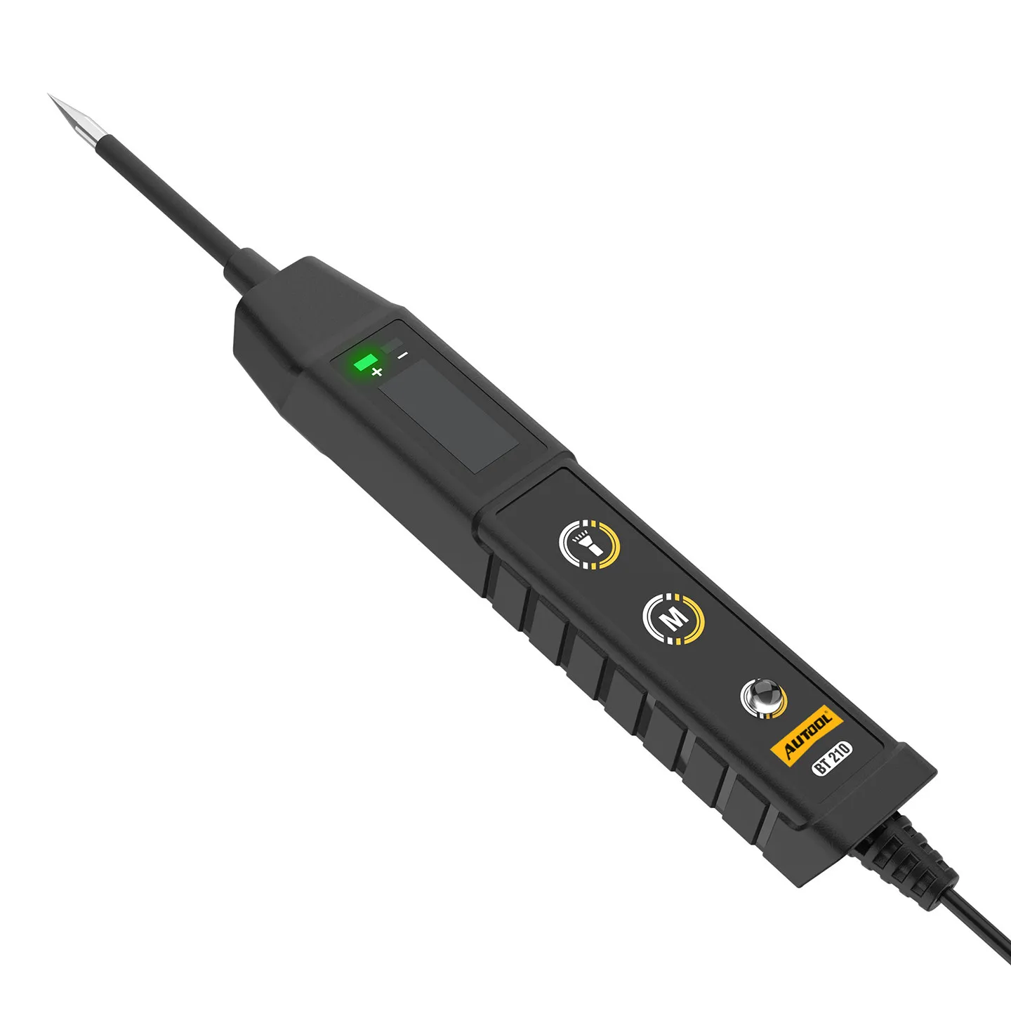 automobile-electric-pen-circuit-maintenance-test-pen-multi-function-digital-display-intelligent-voltage-electrician-special