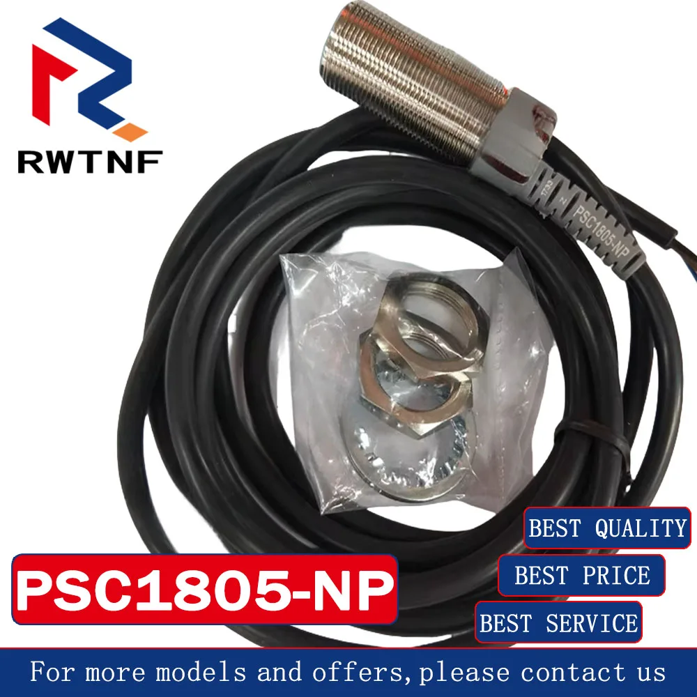 Brand New Genuine P… - image