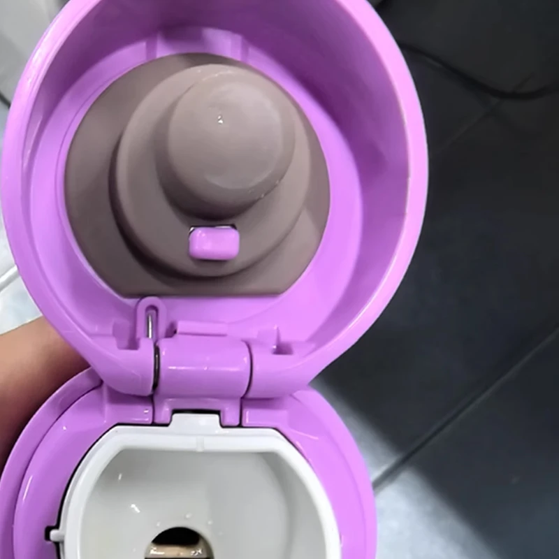 Repuestos Universales para Taza Térmica ZOJIRUSHI SM-SA SM-KA: Tapa Rebotadora, Anillo de Sellado, Tapón, Junta, Arandela, Accesorios Anti-fugas