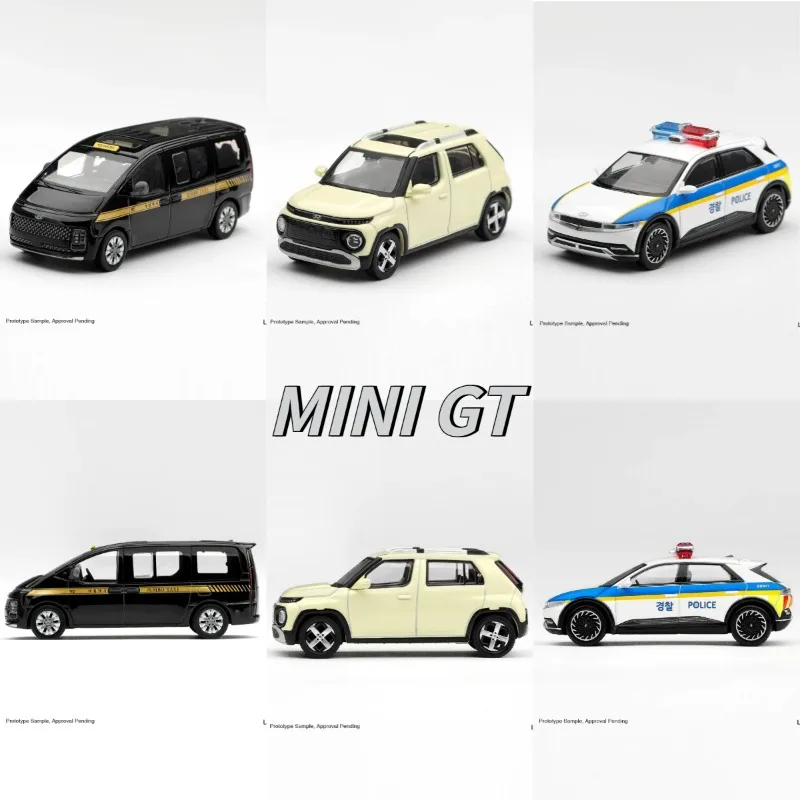 mini-gt-1-64-modellino-in-metallo-della-serie-hyundai-veicolo-in-scala-da-collezione-di-alta-qualita-ideale-per-l’esposizione