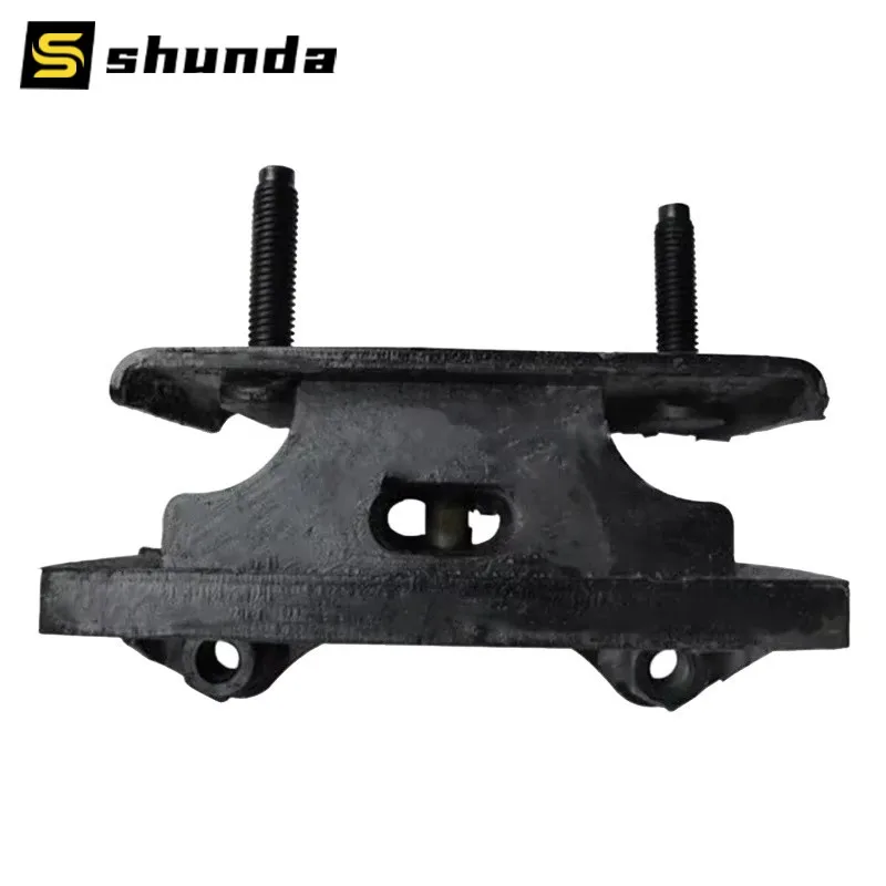 5475532 Car Rubber Transmission Mount For Buick Regal WCar 1999-2008