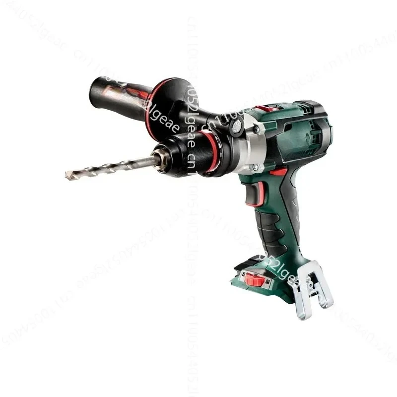 Pulse (602192840) Cordless Impact Drill Kit 800W Variable Speed Building and Tools