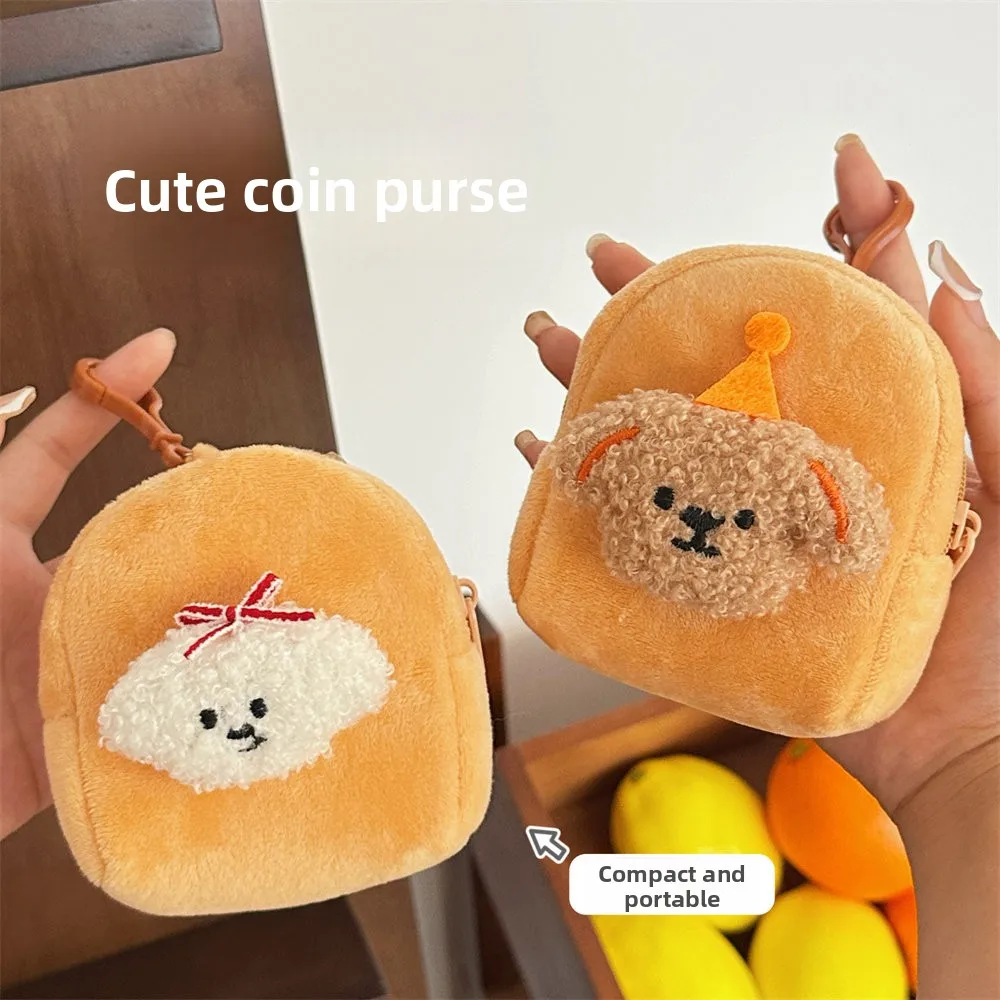 bolsa-de-moedas-de-pelucia-de-cachorro-de-desenho-animado-fofo-bolsa-portatil-macia-para-armazenamento-de-chaves-bagag
