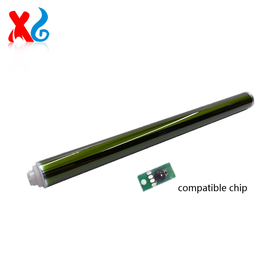 1PCS NPG-67 GPR53 EXV-49 mit chip OPC-TROMMEL Für Canon IR C3020 C3320 C3325 C3330 C3520 C3525 C3530 C3025 C3120 C3125