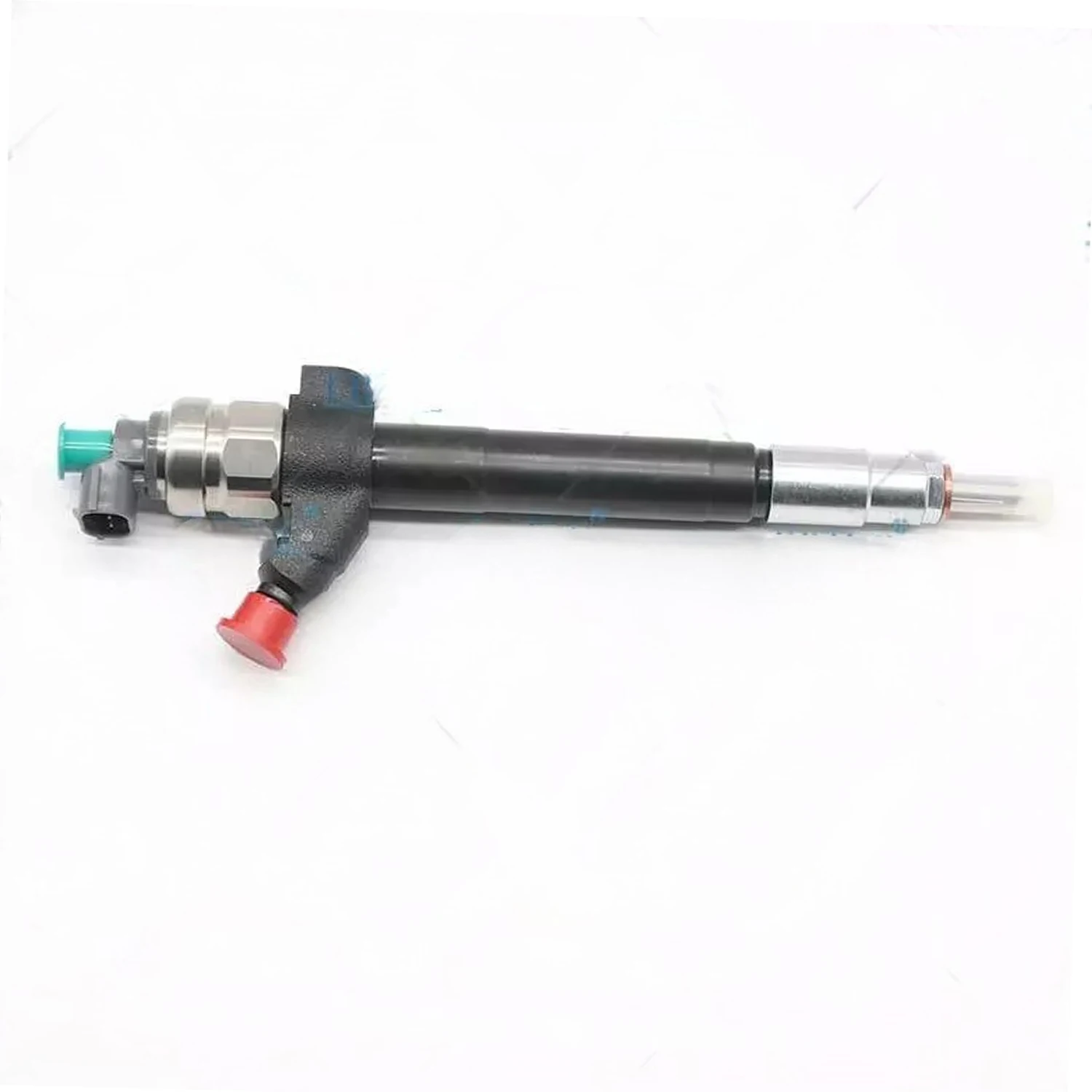 

Fuel Injector For Ford Transit Puma Citroen Jumper Peu geot Boxer Fiat Ducato 2.2L 095000-5801 6C1Q-9K546-AC 1378432 1980J7