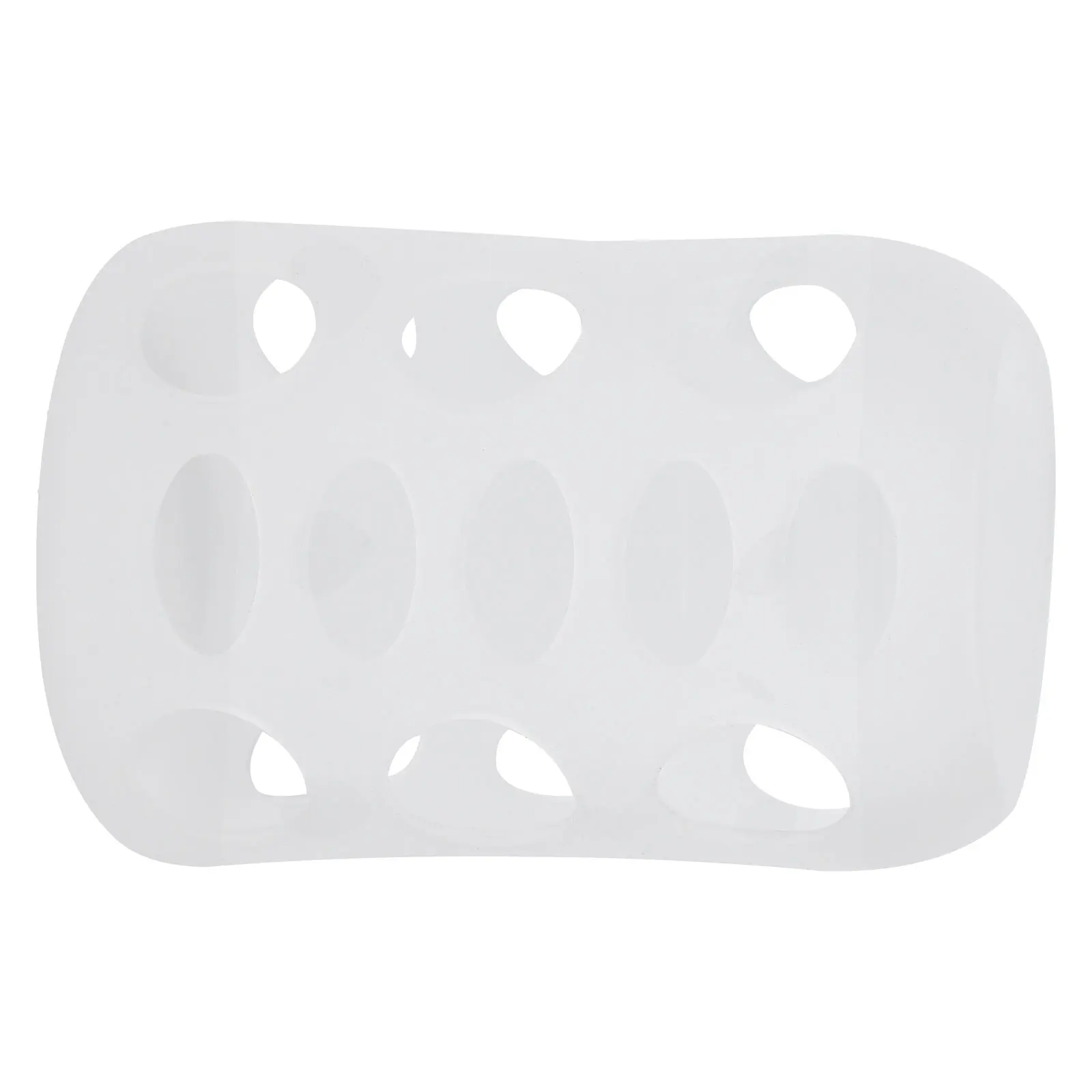 

3pcs Silicone Milk Protective Sleeve Heat-Proof Soft Anti-Fall Feeding Bottle Cover Baby Bottle Cover Decoration Case For Baby