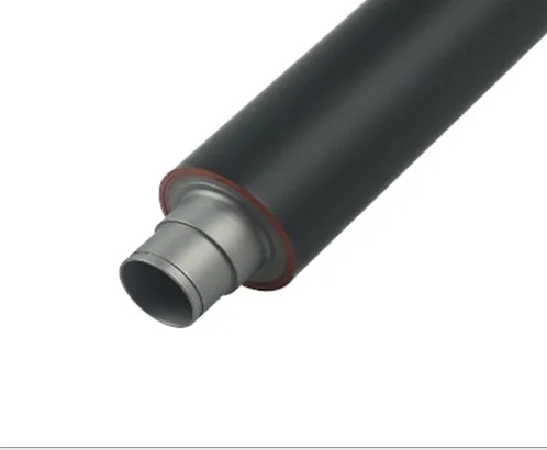 

6LH16937000 Нижний ролик для Toshiba E STUDIO 5520C 5540C 5560C 6520C 6530C 6540C 6550C 6560C 6570C 305JN72E90