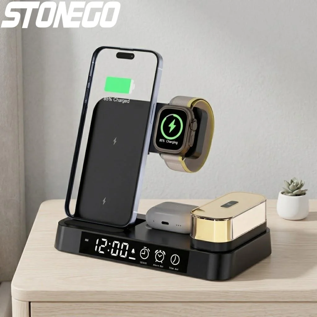 horloge-de-charge-sans-fil-30w-avec-lumiere-rgb-pour-iphone-13-12-pro-max-apple-watch-7-6-airpods-pro-charge-rapide-design-pliable