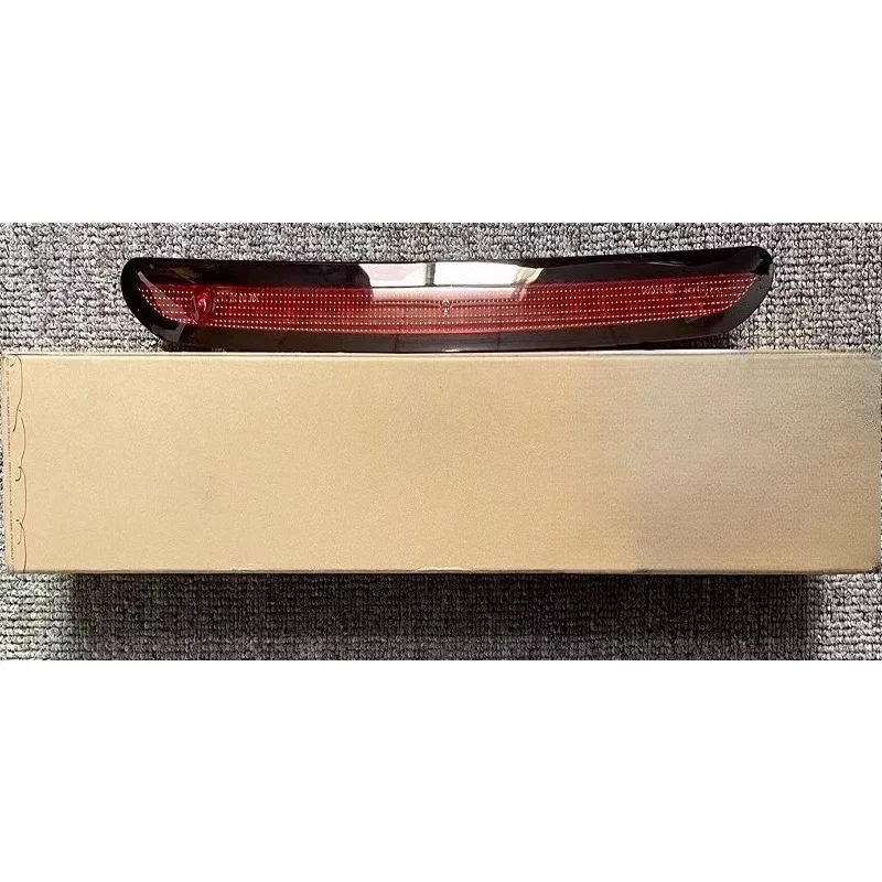 

High Mount Stop Light for Volkswagen Golf Sportsvan UP Sharan