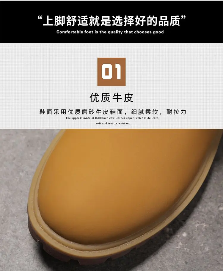 

Mens Sneakers Summer Lightweight Platform Basketball Shoes Outdoor Casual Sneakers Mesh Running Shoes Mens Walking Shoes