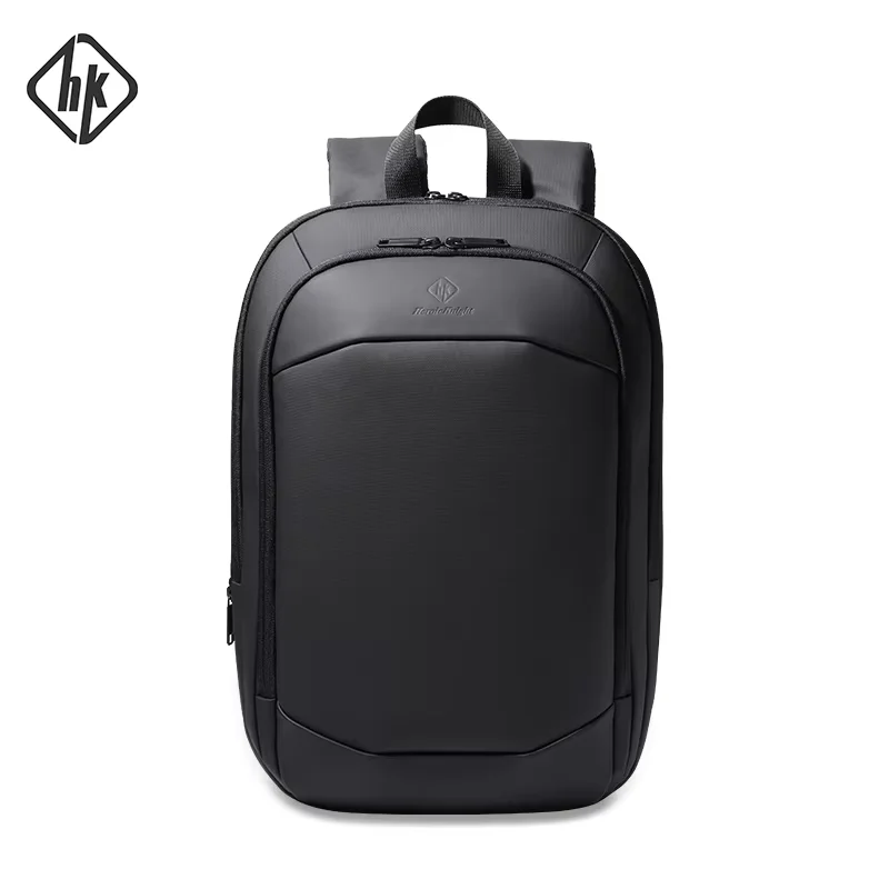 sac-a-dos-de-voyage-d'affaires-pour-hommes-grand-format-etanche-extensible-pour-ordinateur-portable-de-haute-qualite-hk