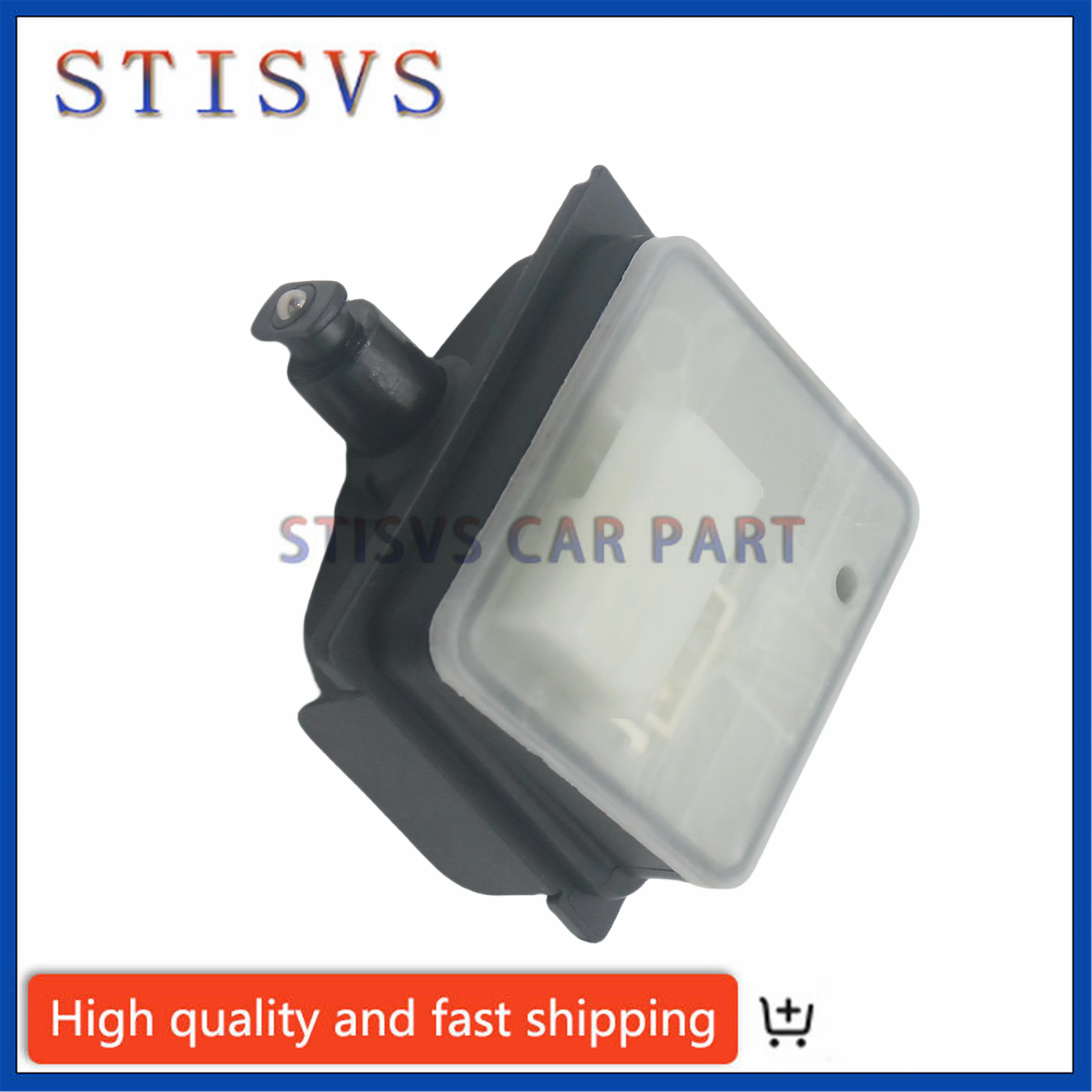 Fuel Tank Cover Lock Motor A0008206112 For Mercedes Benz W167 W223 X254 W206 W243 C E S GLC GLE A0008202205 A0008204409 New
