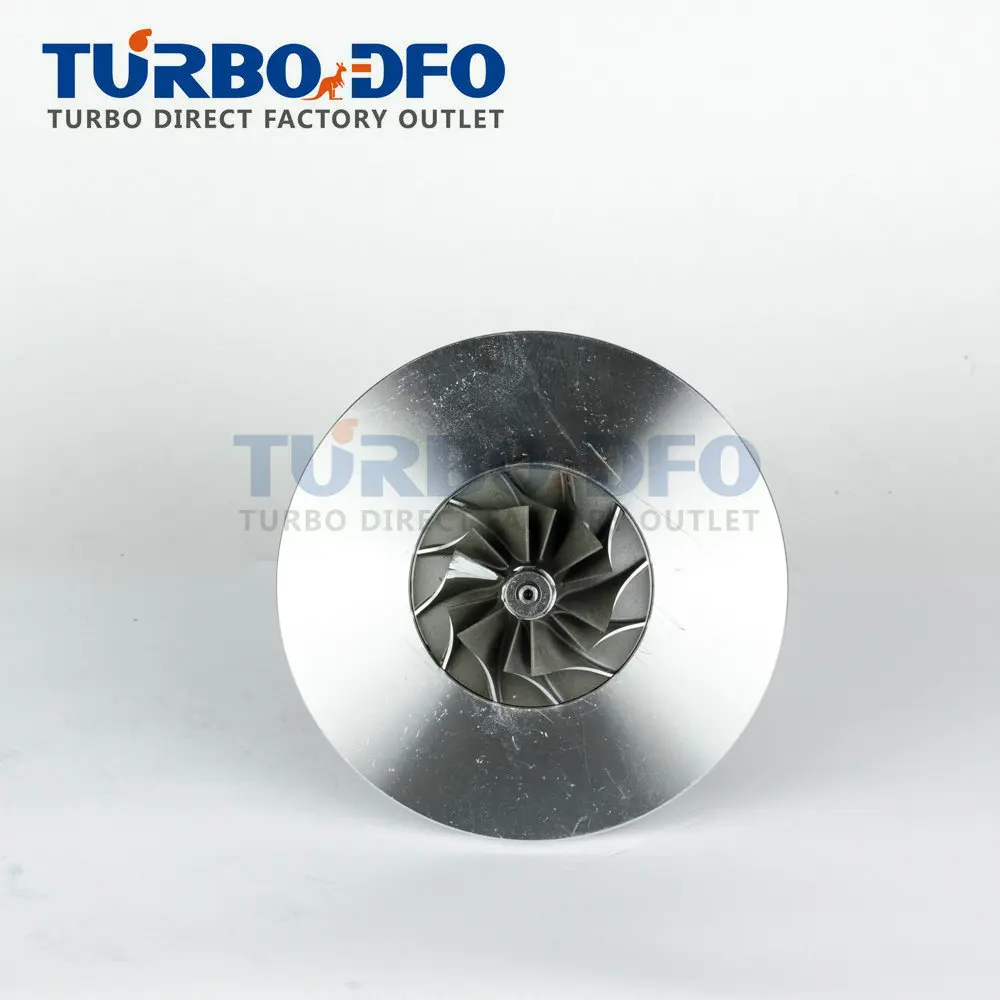 Turbo For Car Cartridge 4841844 53149707001 94861050 for Iveco Daily II 2.5 TD 8140.27 165HP 1988- 99431083 Engine Parts