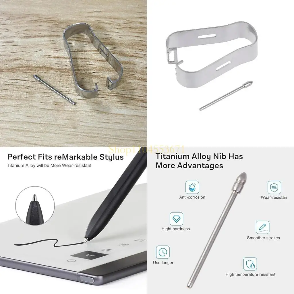 

Бестселлер «Чистые советы по резервным копированию» для ручки Wacom DTH134, достичь настоящего опыта