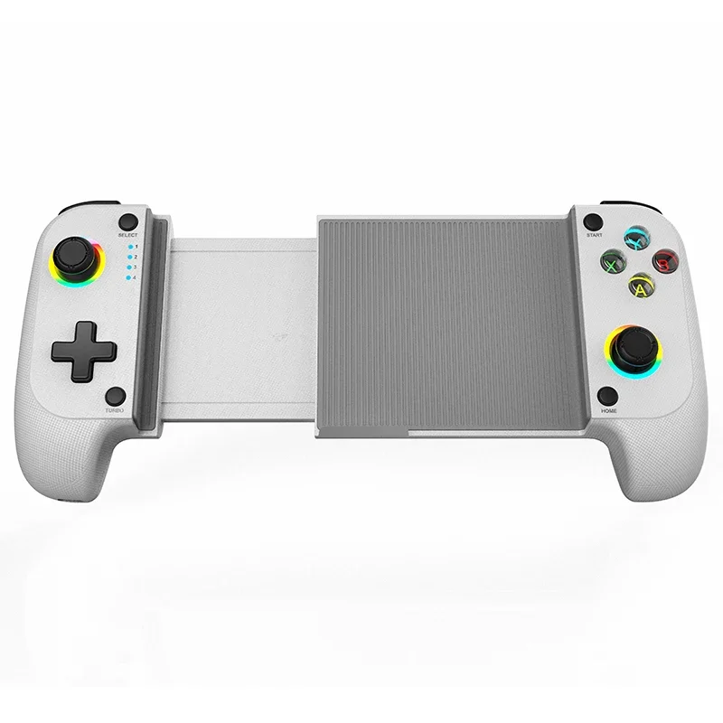 7007F Upgrade Saitake STK 7009F Game Controller Wireless Bluetooth