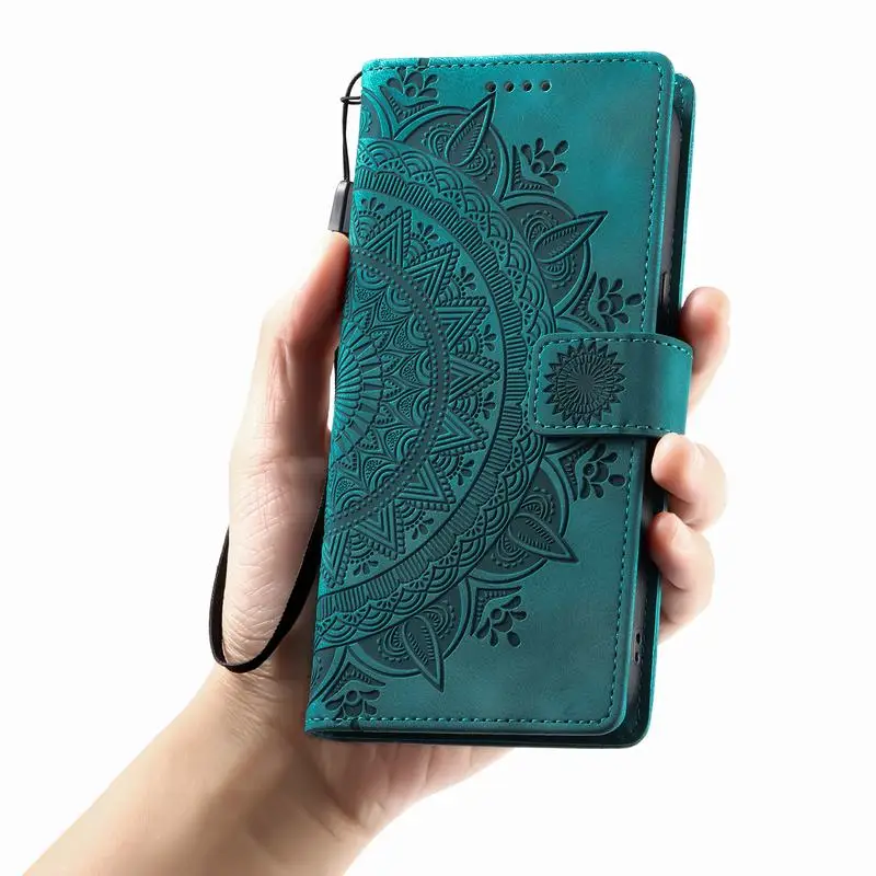 Etui na telefon Samsung Galaxy A57 A37 A56 A55 A54 A53 A52 5G A36 A35 A34 A33 A32 A26 A25 A24 A23 A17 A16 A15 A14 A13 A12 A72 A73 — zdjęcie produktu 2