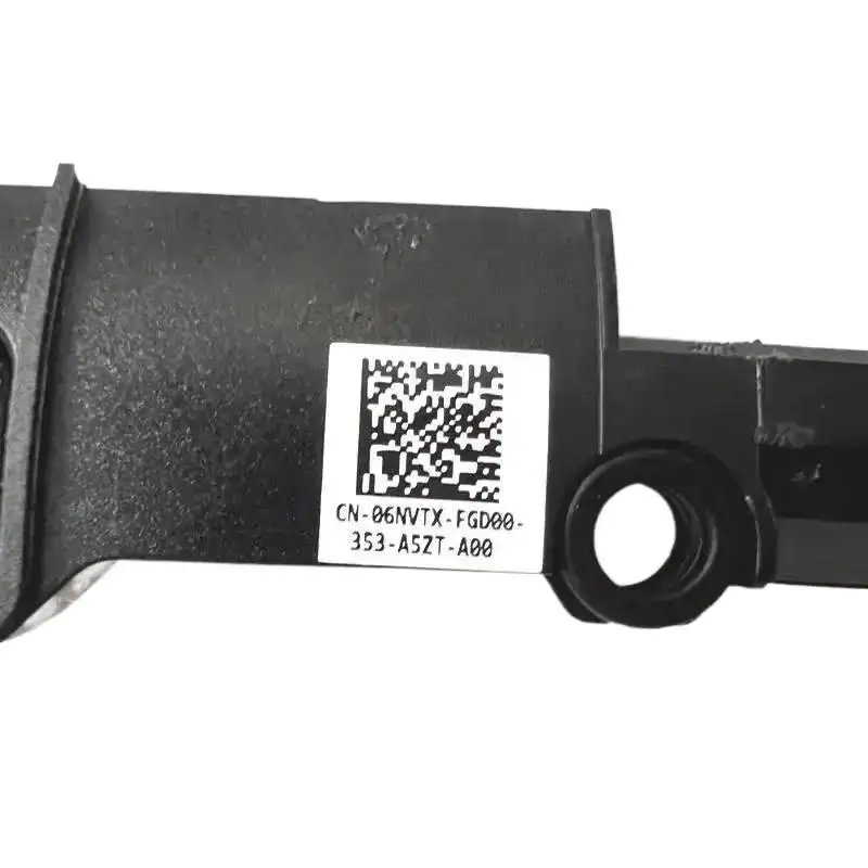 Nv. New Built In Sp…