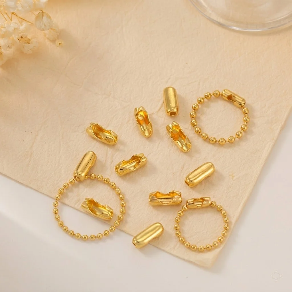 100Pcs/Lot 1.5/2/2.…