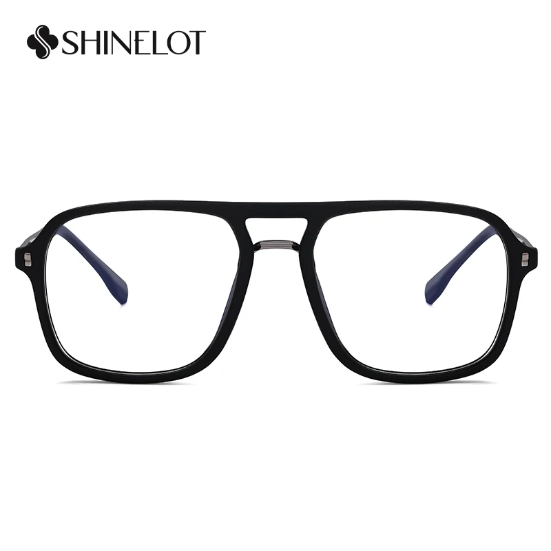 81082 Occhiali da vista modern - Men'S Accessories Best recensione e prezzo