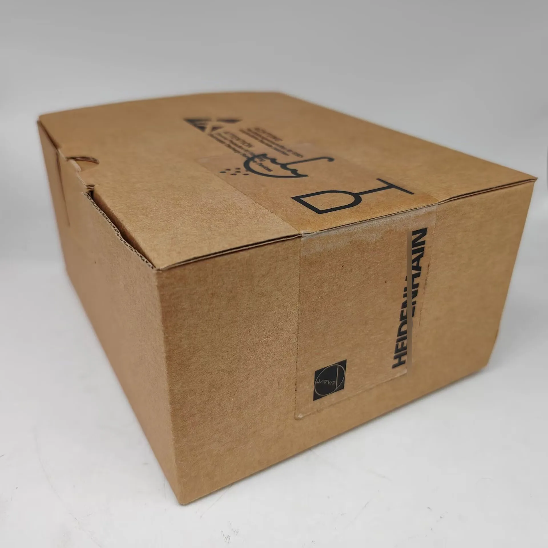 

Совершенно новый оригинальный кодировщик ERN1331 2048 62S12-30K 0,00..65B ROD 431.036 ID 1169566-53 SN 636 032 513