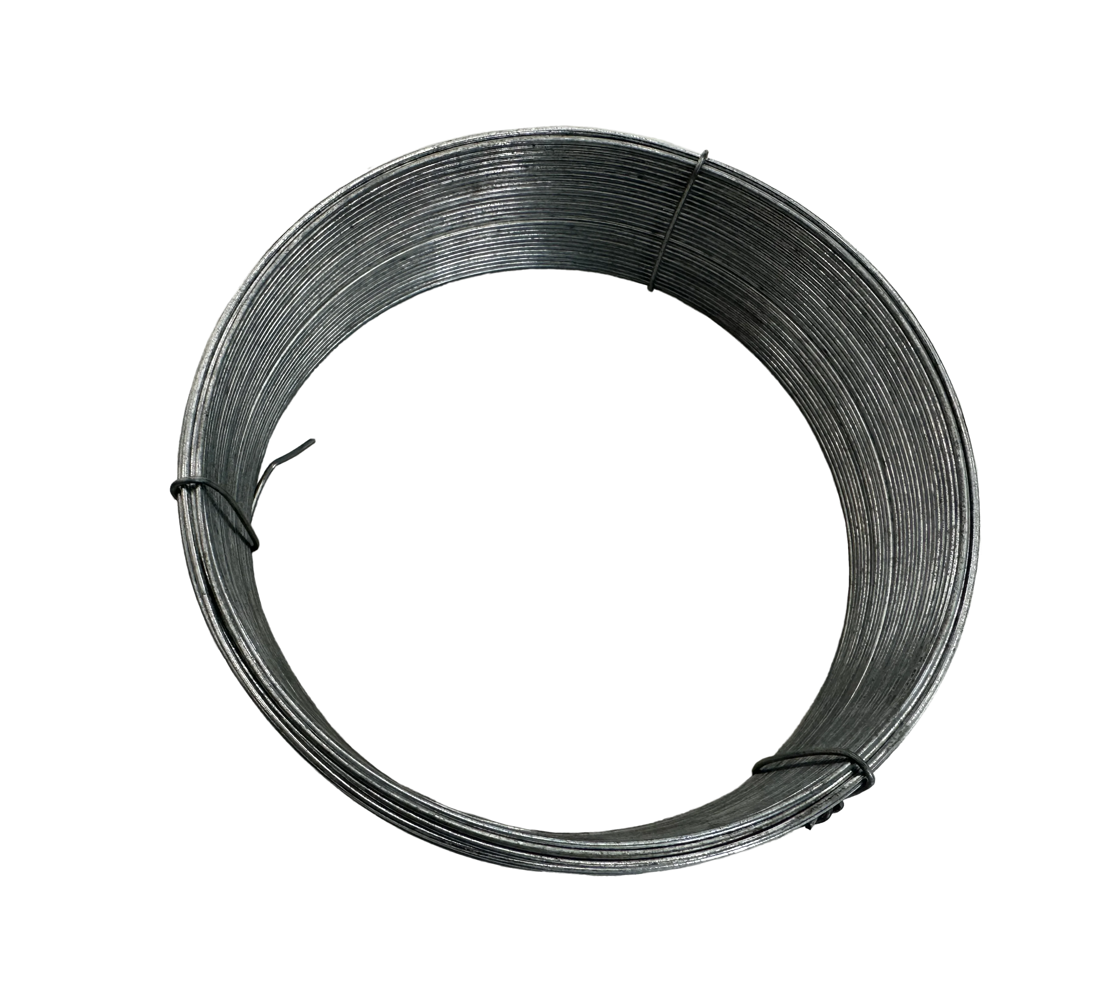 

Wholesale Price Galvanized Steel Cable Rope PVC Coated Steel Wire Rope Wire Gauge 5/32 Inch to 7/16 Inch Ropes Wire