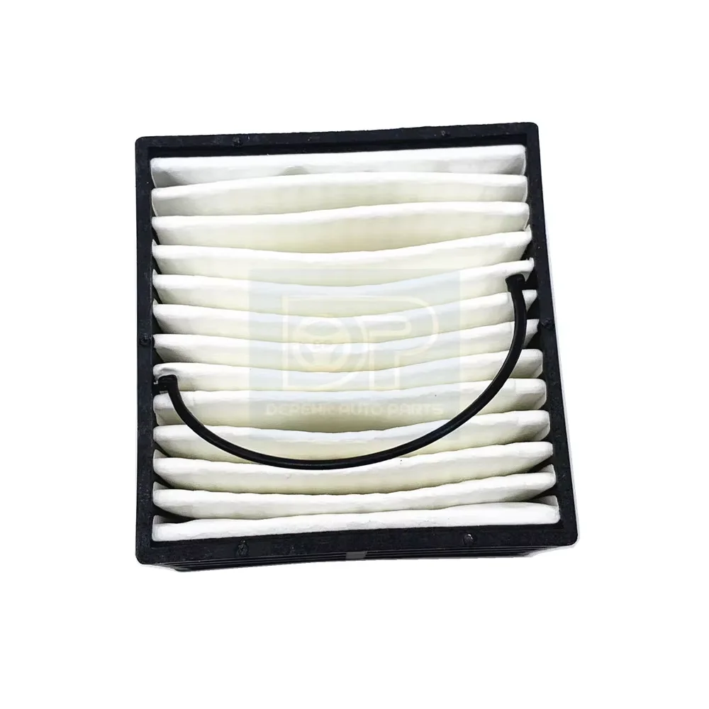 

MA N TGA TGL TGM TGS TGX D0834 D0836 Вставный фильтр топливной системы грузовика OEM 81125010022 81125010032 85125010002 E0530K01 KX336 PU89