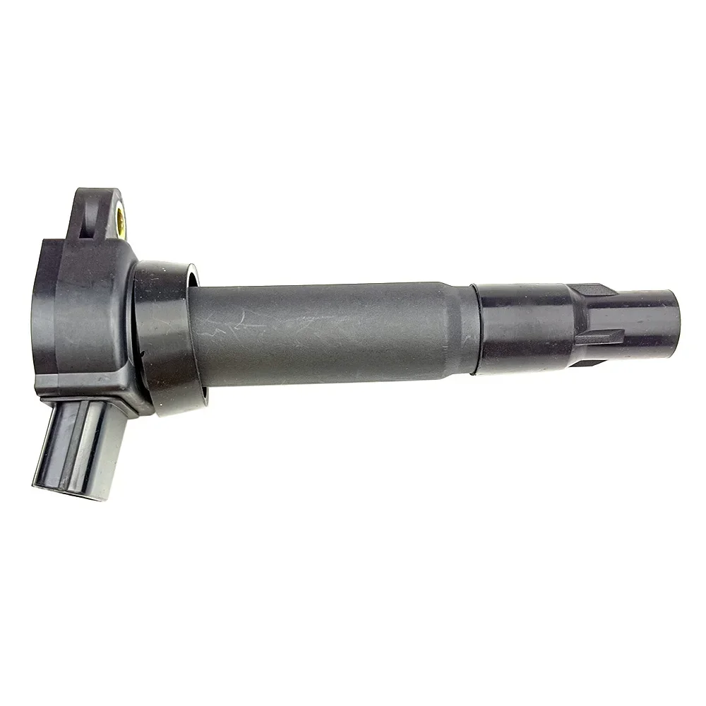 

Ignition Coil 479Q18100 479Q-18-100 18LZ-12029-AA For Mazda Accessories Wear Parts Ignition System