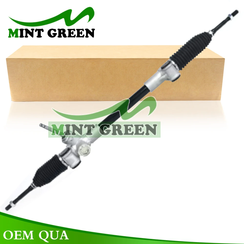 

Power Steering Gear Power Steering Rack For TOYOTA YARIS NCP9 45510-CJ24A 45510CJ24A Left Hand Drive