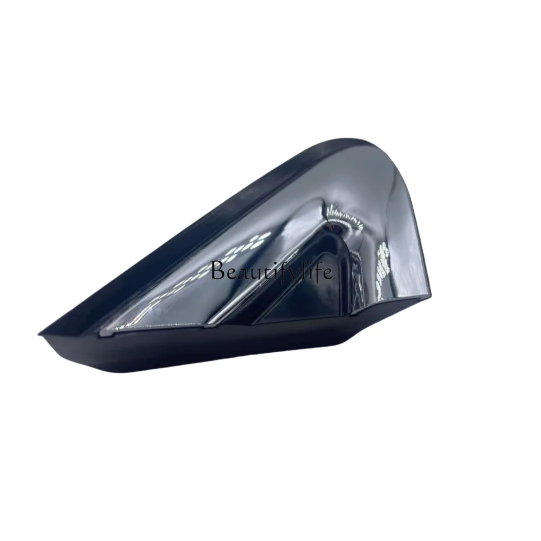 

jj4 86210S1100 86210-S1100 Suitable for auto parts, rearview mirror exterior panels