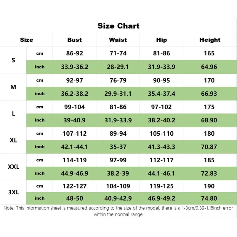 زي دارث مول زي دارث مول التأثيري زي موحد قناع بدلة الكبار أزياء حفلات الهالوين للرجال