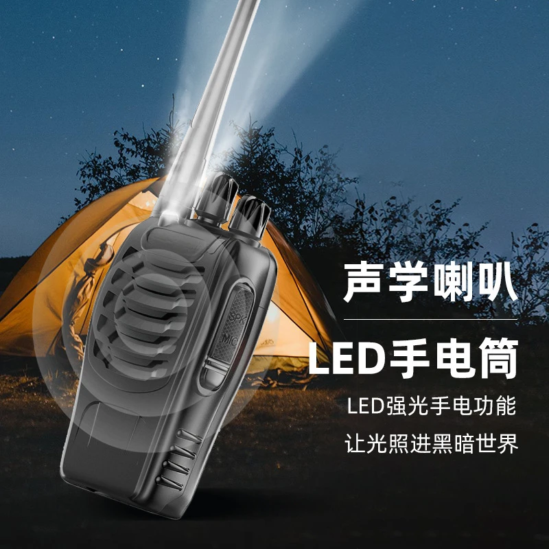 Anti portatile Pinhole Hidden Lens Detect Gadget per Gps Tracker Hidden Camera Finder eaving Devi C0v6