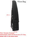 black 95CM