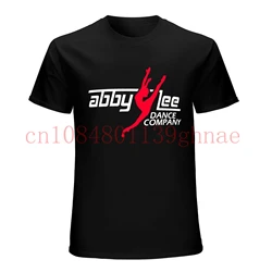 Abby Lee Dance Company Merch ALDC utrzymuje CALMLogo na okładce taneczne mamy piramidy fajne koszulka Unisex DMN t-Shirt-kaptur czarny