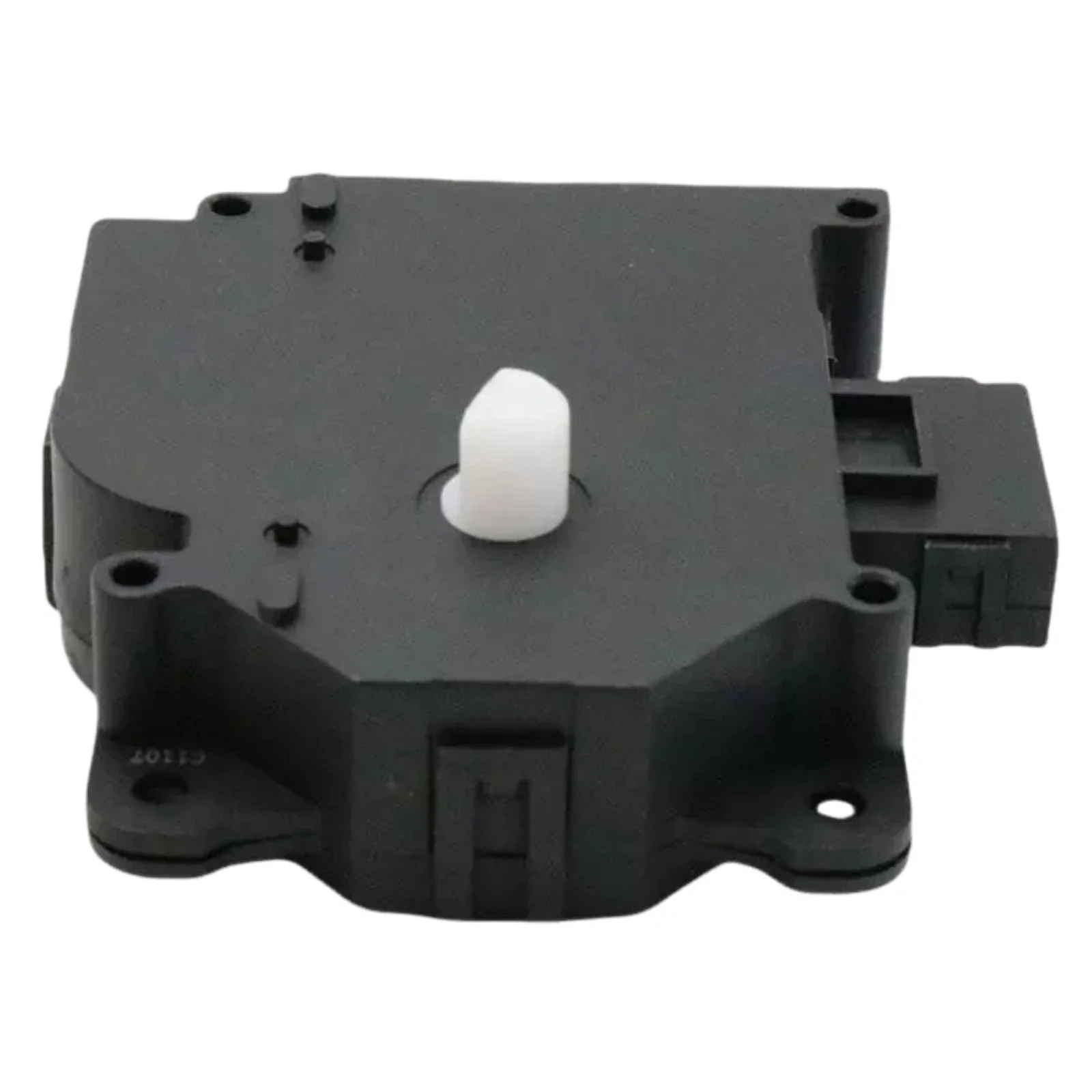 1PC AC 7Pins Climate Control Flap Actuator Motor For 2004-2012 Galant 063700-7321 0637007321 Car Engine Replacement Parts