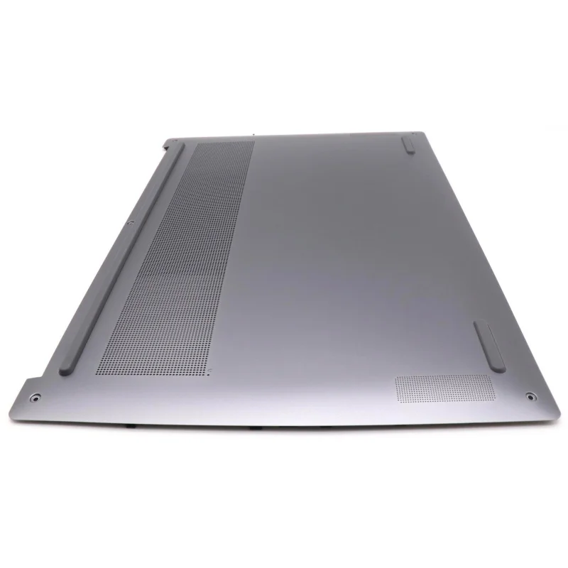 H 5CB1P85688 New Bottom D Cover Lower Case for Yoga Slim 7 15ILL9 83HM Laptop