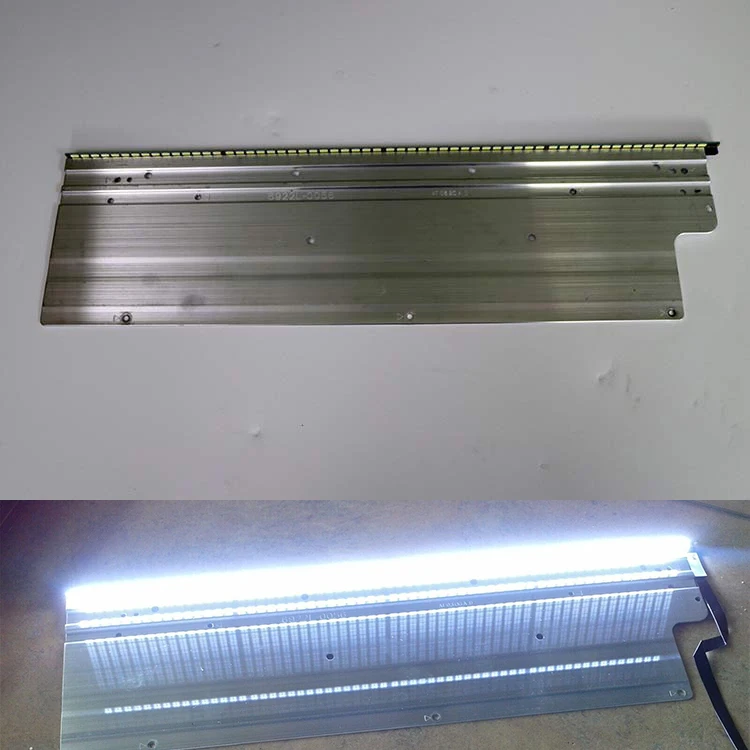 60LED LED Backlight Bar For 42PFL5008T 42PFL5038K 42PFL5008K 42\