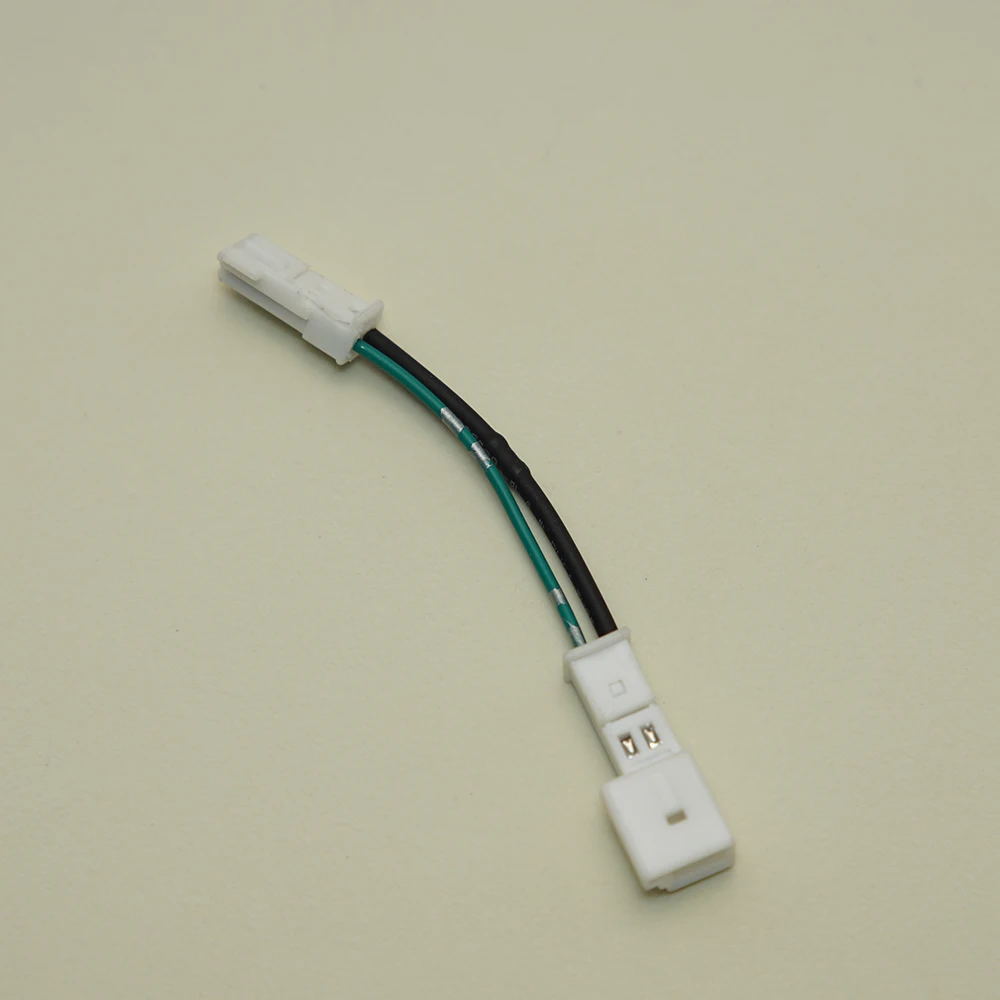 32241228 Evaporator…