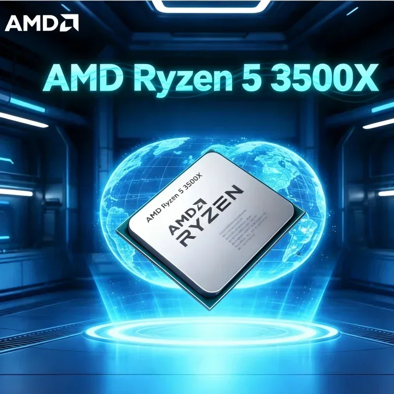 cpu-para-juegos-amd-ryzen-5-3500x-r5-3500x-de-6-nucleos-y-6-hilos-hasta-41ghz-am4-ddr4-65w-para-placa-base-b450-sin-enfriador