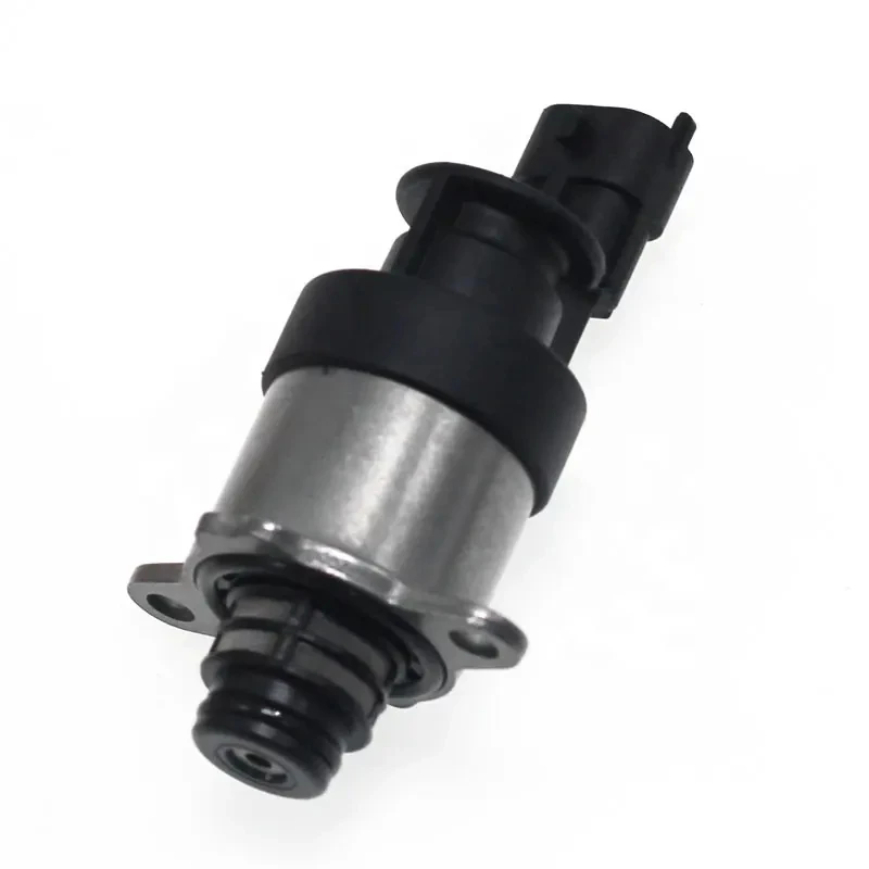 0928400752 0928400800 Common Rail Pressure Control Valve