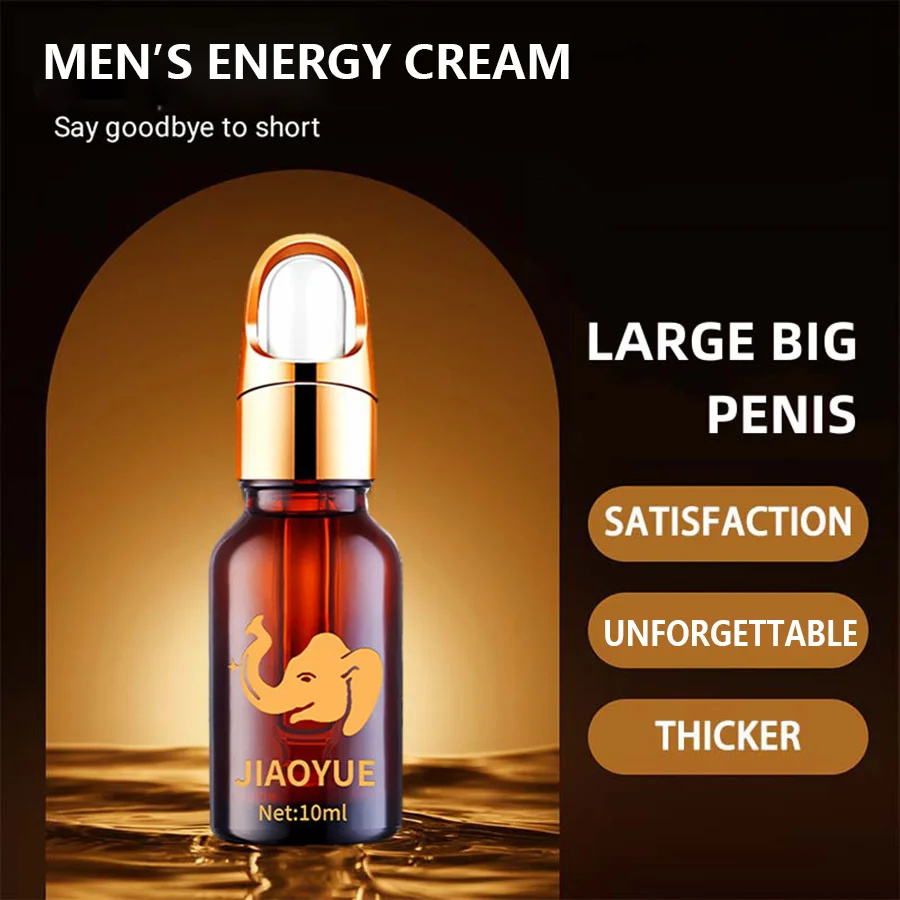 Men's delay spray adult products men's health long-lasting spray Indian god oil delay spray frigidity enhancement 6ml