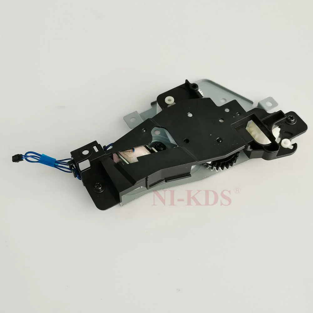 

RM2-0807 Switch Back Assy for Canon 264 267 269 MF264 MF267 MF269 MF264dw MF267dw MF269dw SL3 Printer Parts