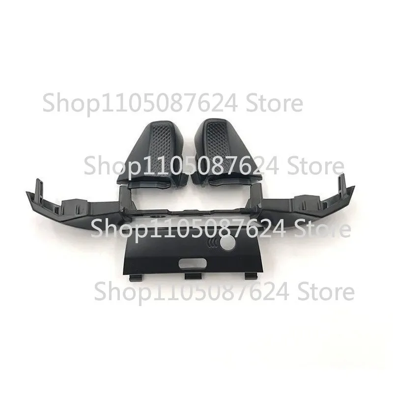 XX LB RB Bumper On/Off Buttons LT RT Triggers For Xbox Elite Series 2 Controller