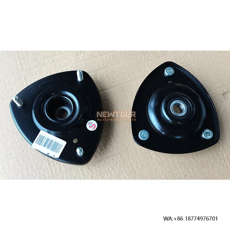 

auto spare parts Front Shock Absorber Support for GEELY GC6